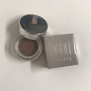 Bang Beauty Chocolate Gel Liner